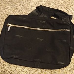 Official Brand Chest Bag